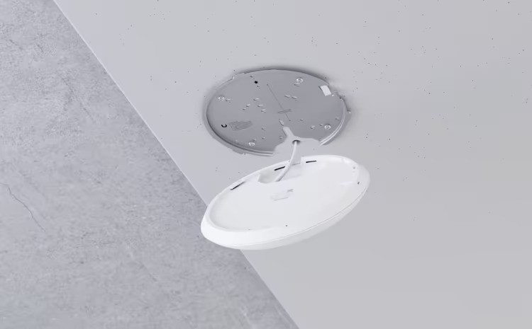 Unifi U7 Pro